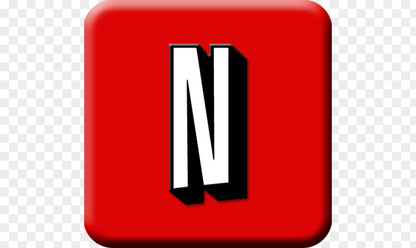 Vector Free Netflix Download PNG