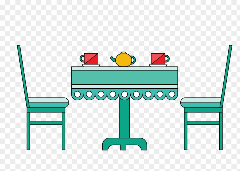 Vector Table PNG