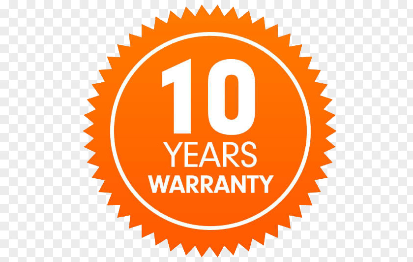 Warranty Guarantee Polycarbonate Manufacturing Boiler PNG