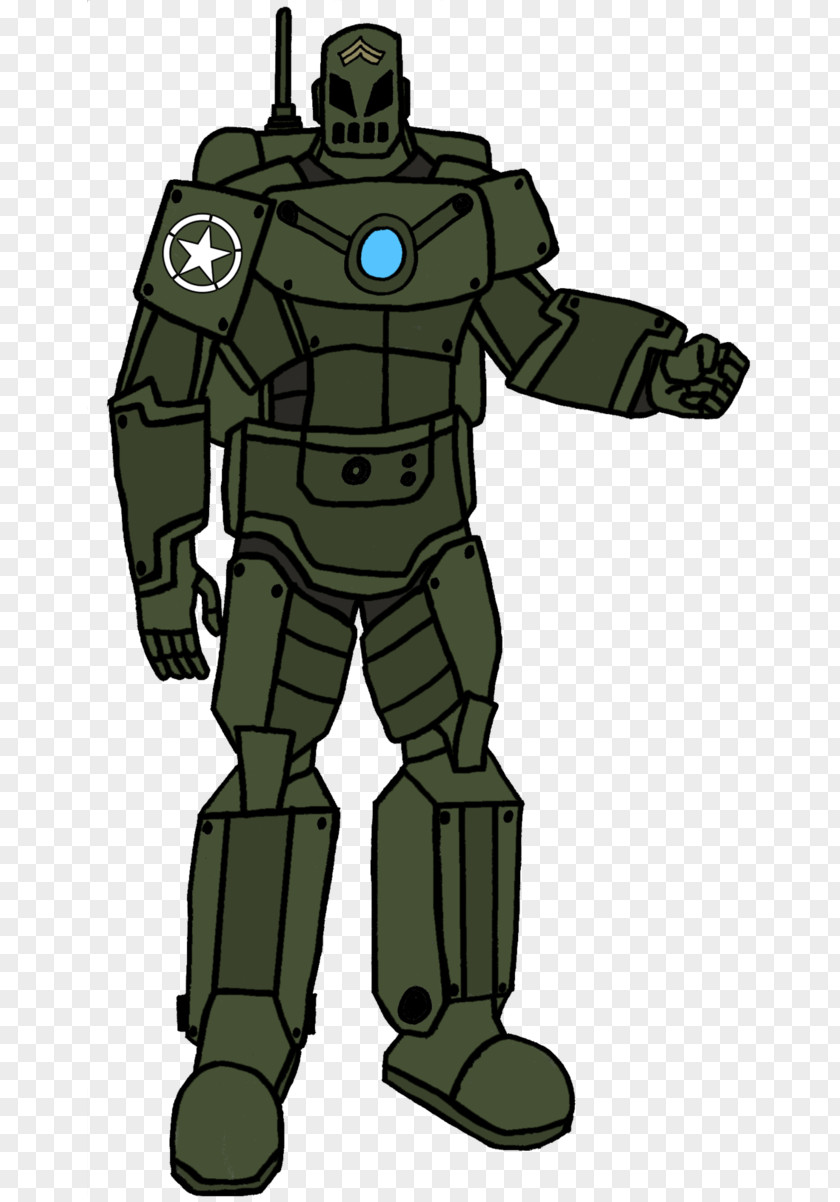 World War Two Iron Man Second Viper Hydra Comics PNG