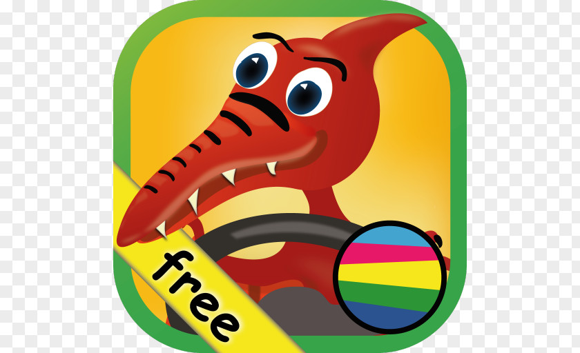 Android Kids Car Ride Dinosaurs Puzzle Toy Driving Game Free Letters Simulator PNG