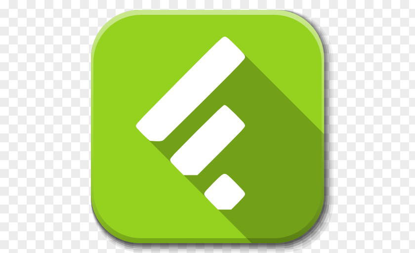 Apps Feedly Grass Angle Text Brand PNG