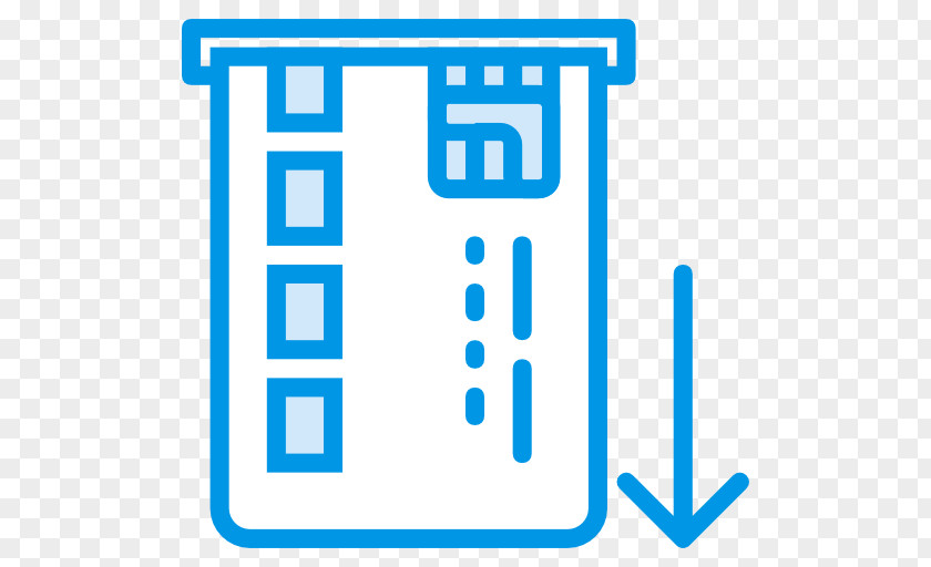 Atm Credit Card Bank ATM Automated Teller Machine PNG