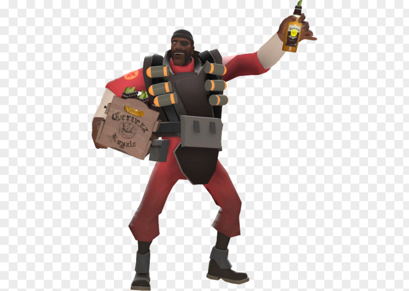 Beer Team Fortress 2 Garry's Mod Dota Video Game Taunting PNG