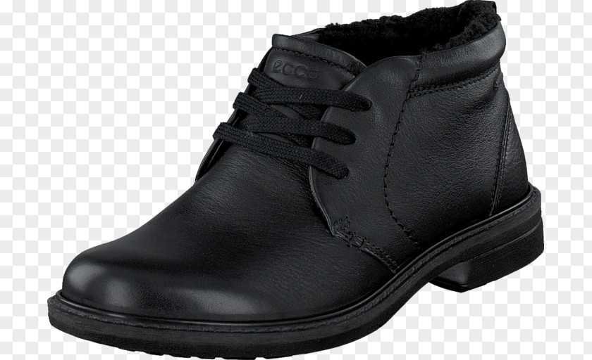 Boot Shoe Shop Leather Skechers PNG