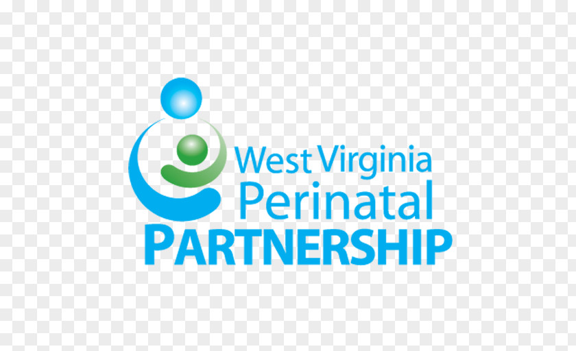 Business West Virginia Perinatal Partnership Organization Eventbrite PNG
