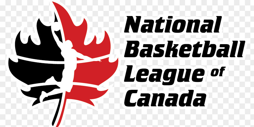 Canada London Lightning Windsor Express 2017–18 NBL Season Draft PNG