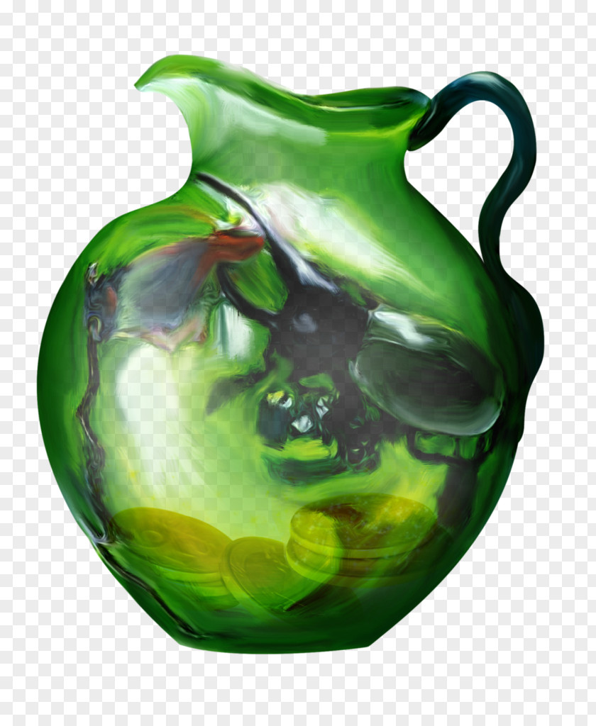 Carafe Button Vase Photography Yandex.Fotki Organism PNG