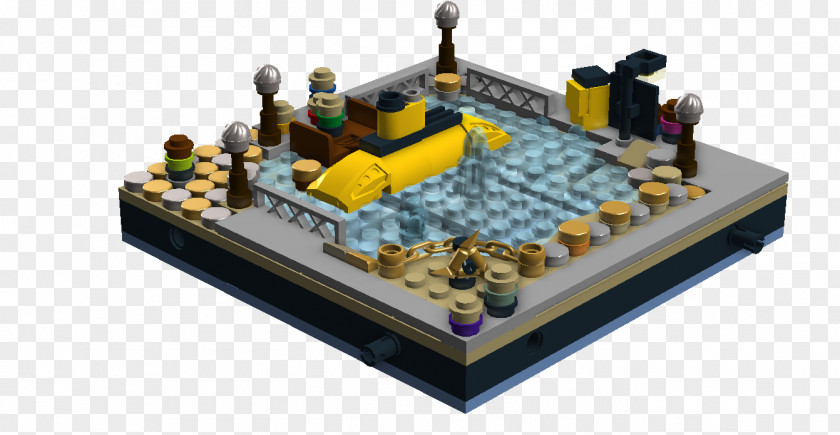 Chess Board Game Google Play PNG