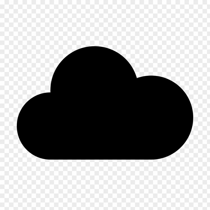 Cloud Computing Open Interface Storage PNG