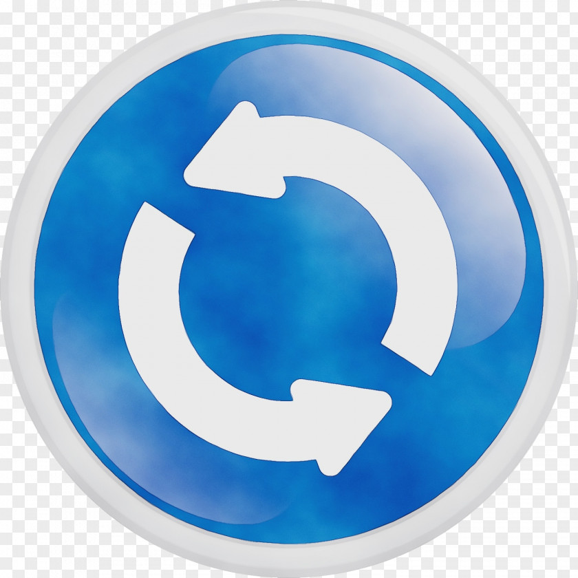 Computer Icon Number PNG