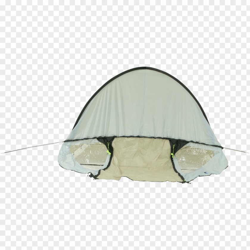 Decathlon Family Tent Product Design Lighting PNG