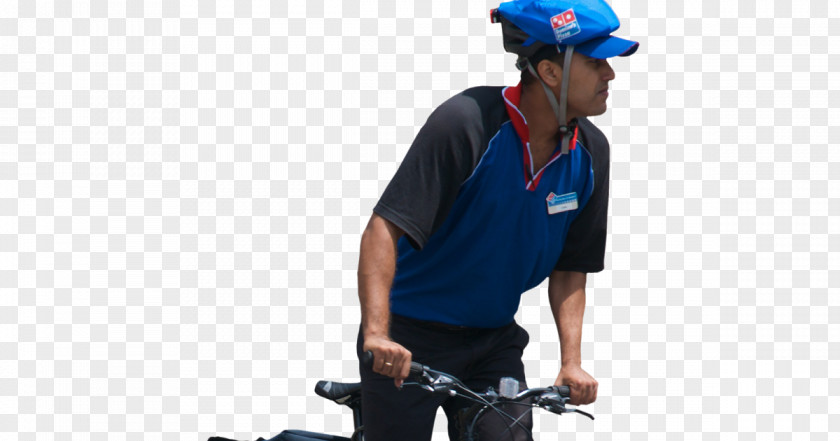 Delivery Pizza Domino's Hut PNG