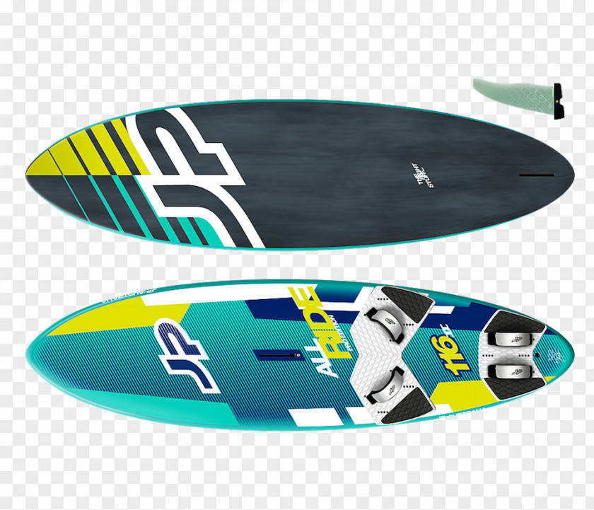 Design Surfboard Windsurfing 0 PNG