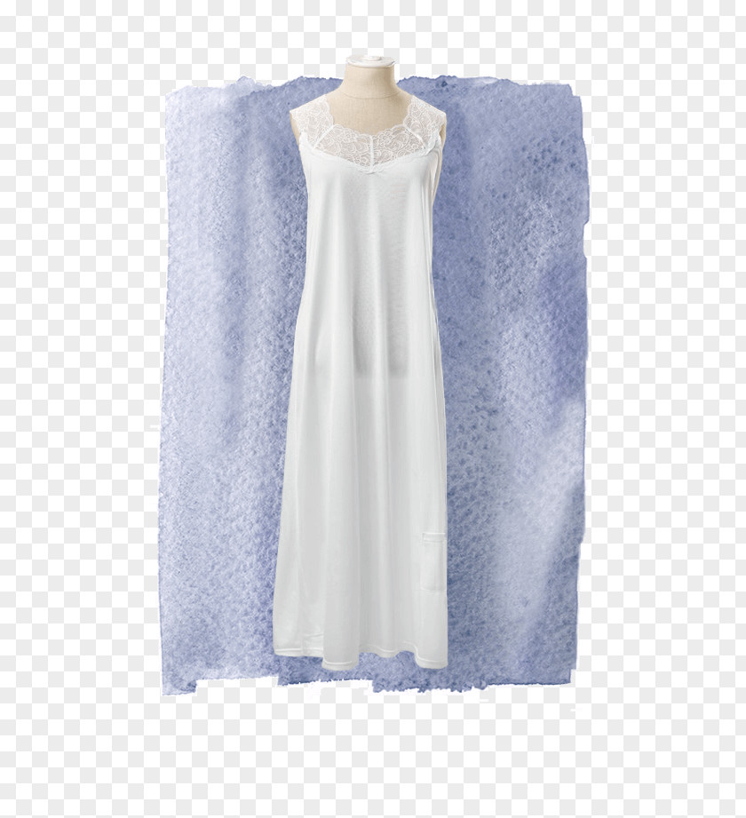 Dress Slip Camisole Clothing Fashion PNG