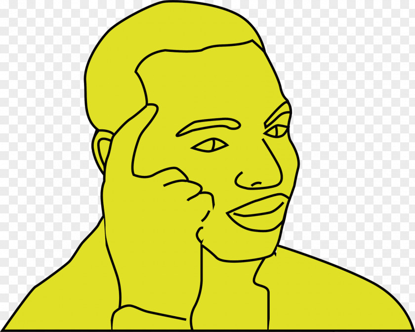 Eddie Murphy Facial Expression Art Woman PNG