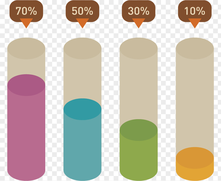 FIG Glass Capacity Accounting Big Data Geometry Computer File PNG