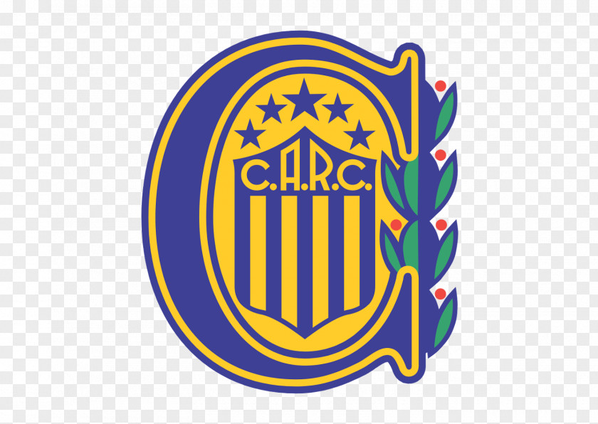 Football Rosario Central Superliga Argentina De Fútbol FC Schalke 04 PNG