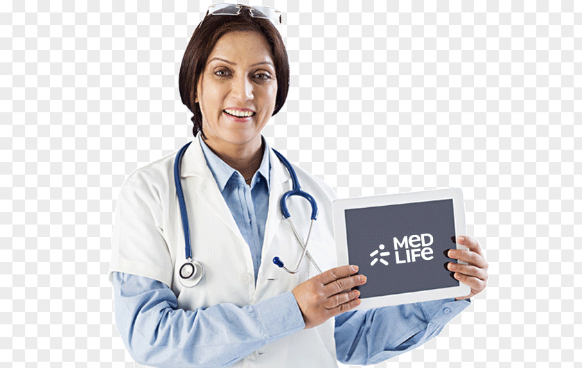 Health Medicine Physician Assistant Nurse Practitioner Care PNG