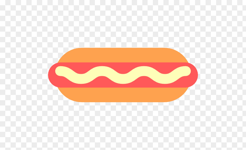 Hot Dog French Fries Junk Food Fast PNG