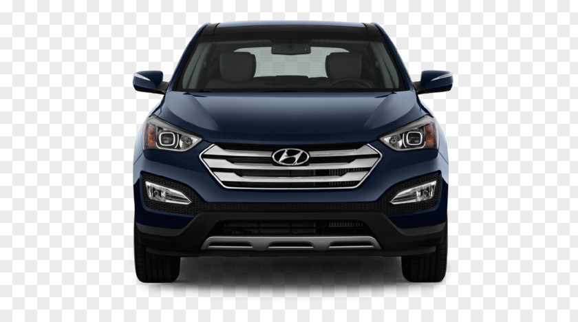 Hyundai 2018 Tucson Car I30 Sport Utility Vehicle PNG