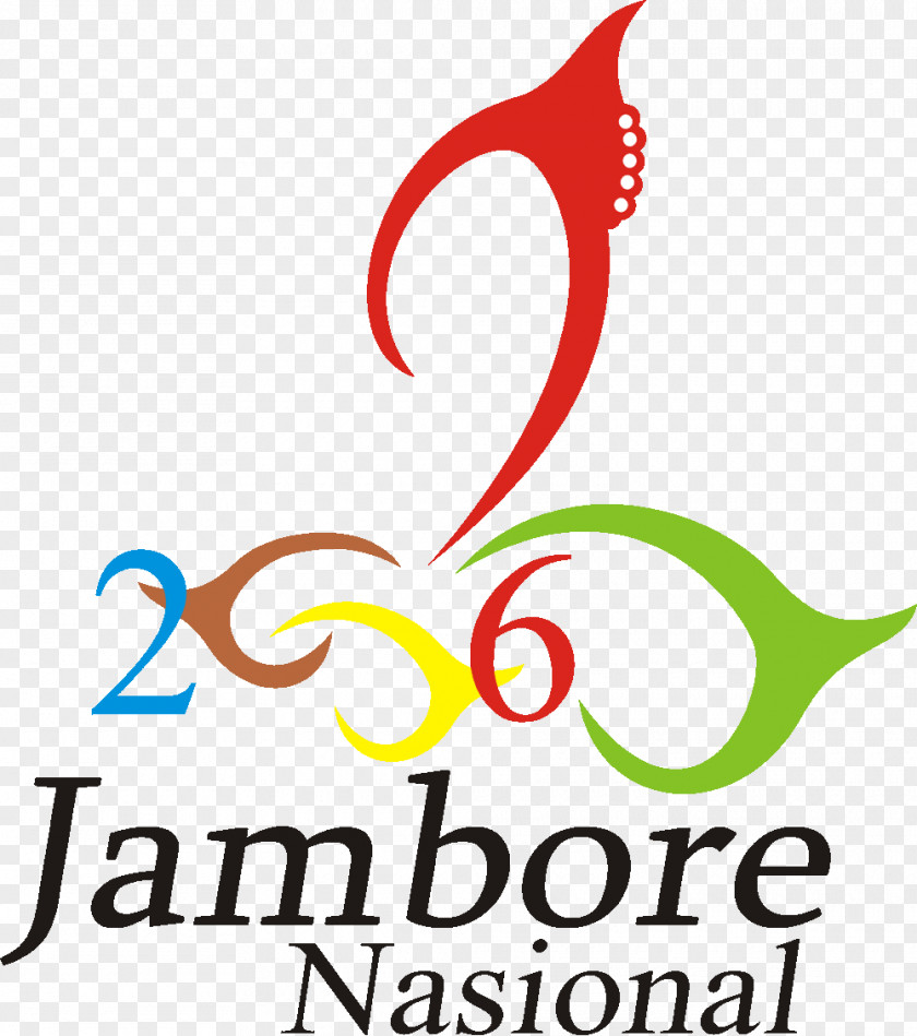 Jamboree Jambore Nasional Logo Raimuna Scout PNG