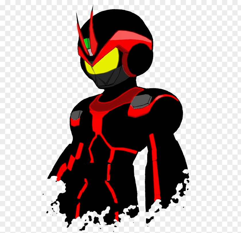 Kamen Rider Deno W Shuji Mihara Series Henshin PNG