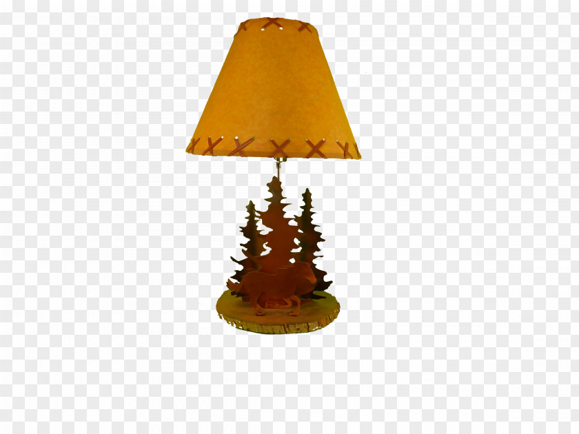 Lamp Stand Zen Cart Lighting Light Fixture PNG