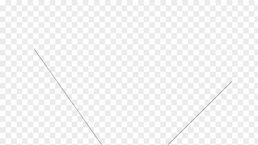 Line Point Angle PNG