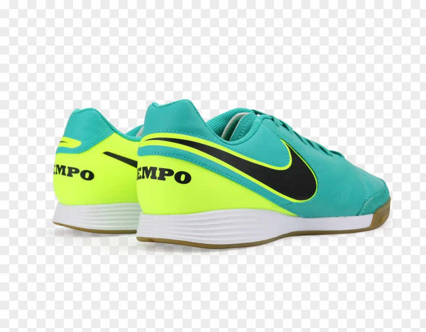 Nike Free Skate Shoe Sneakers PNG