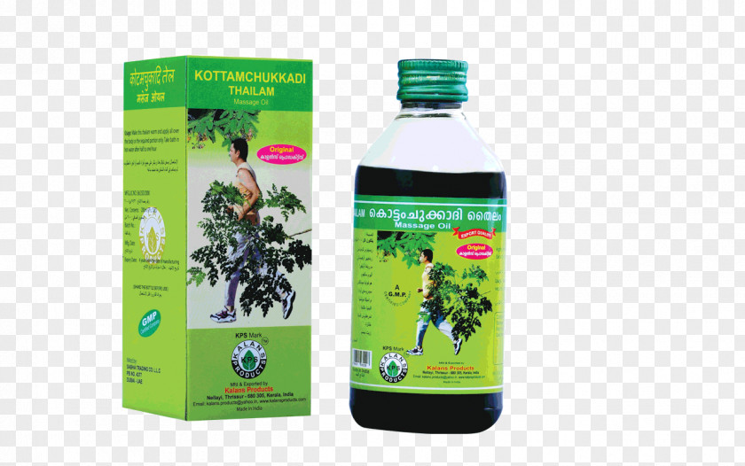 Oil Medicine Herb Thrissur Ayurveda PNG