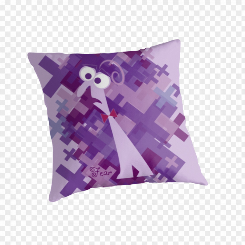 Pillow Throw Pillows Cushion PNG