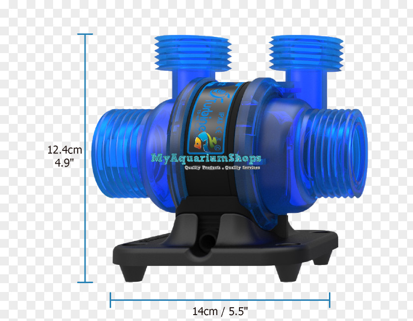 Pumps Wave Centrifugal Pump Turbine Axial-flow Circulator PNG