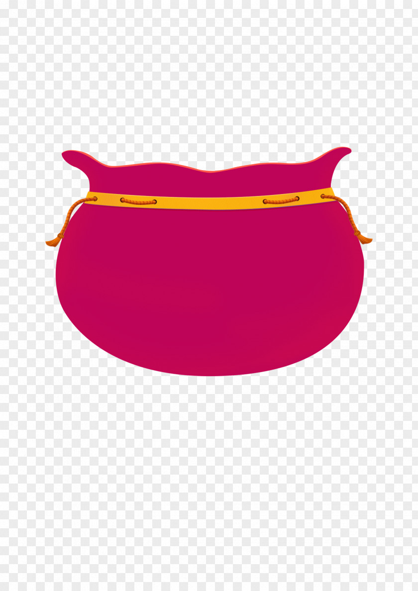 Purse Handbag Clip Art PNG