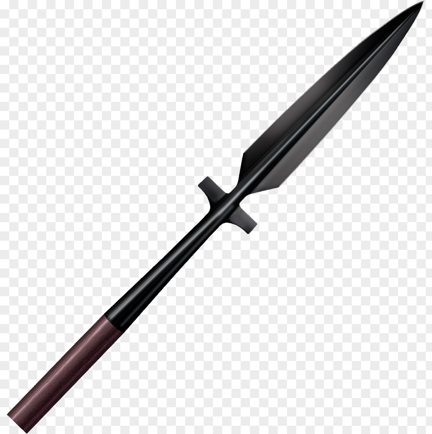 Spear PNG clipart PNG