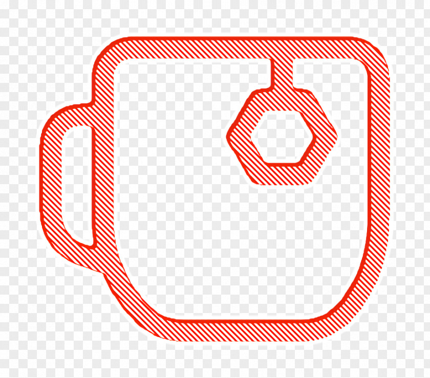 Tea Icon Apiary PNG