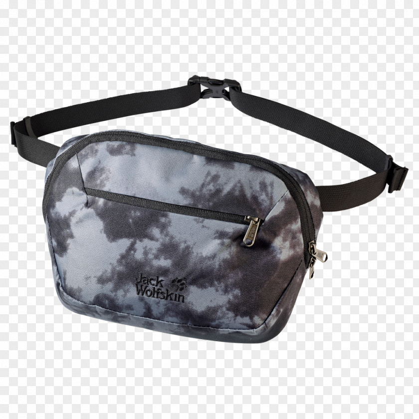 Tool Bag Belt Handbag Jack Wolfskin Tasche Wallet PNG