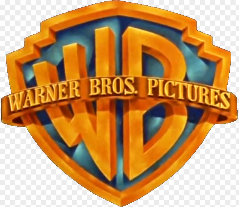 Warner Bros. Television Distribution Logo PNG