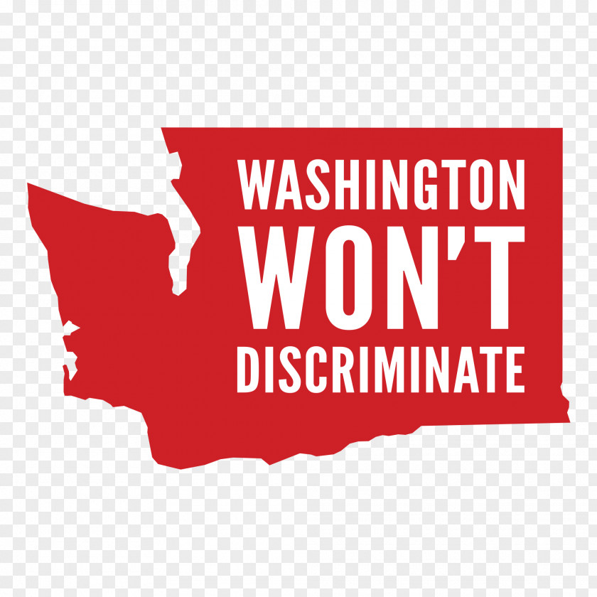 Washington, D.C. Chords Of Strength Discrimination Logo PNG