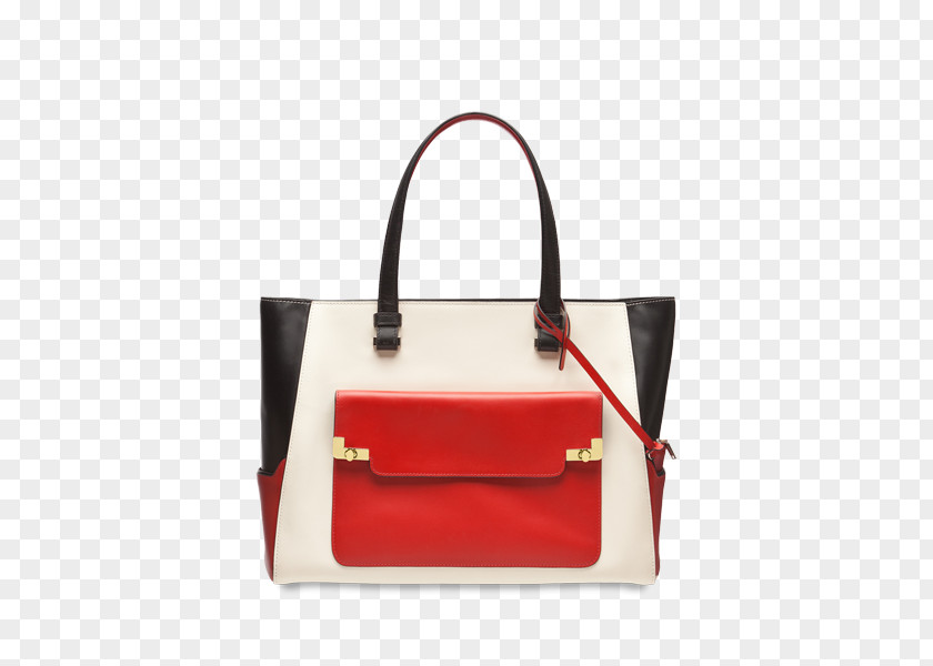 Women Bag Lancel Sac Seau Handbag Wallet PNG