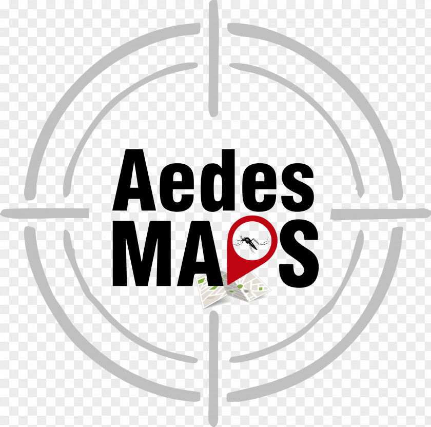 Aedes Insignia Logo Brand Clip Art Font Line PNG