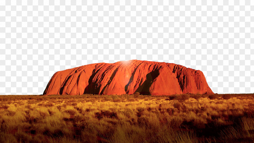 Australia Uluru Alice Springs Outback The Pinnacles Ayers Rock Airport PNG