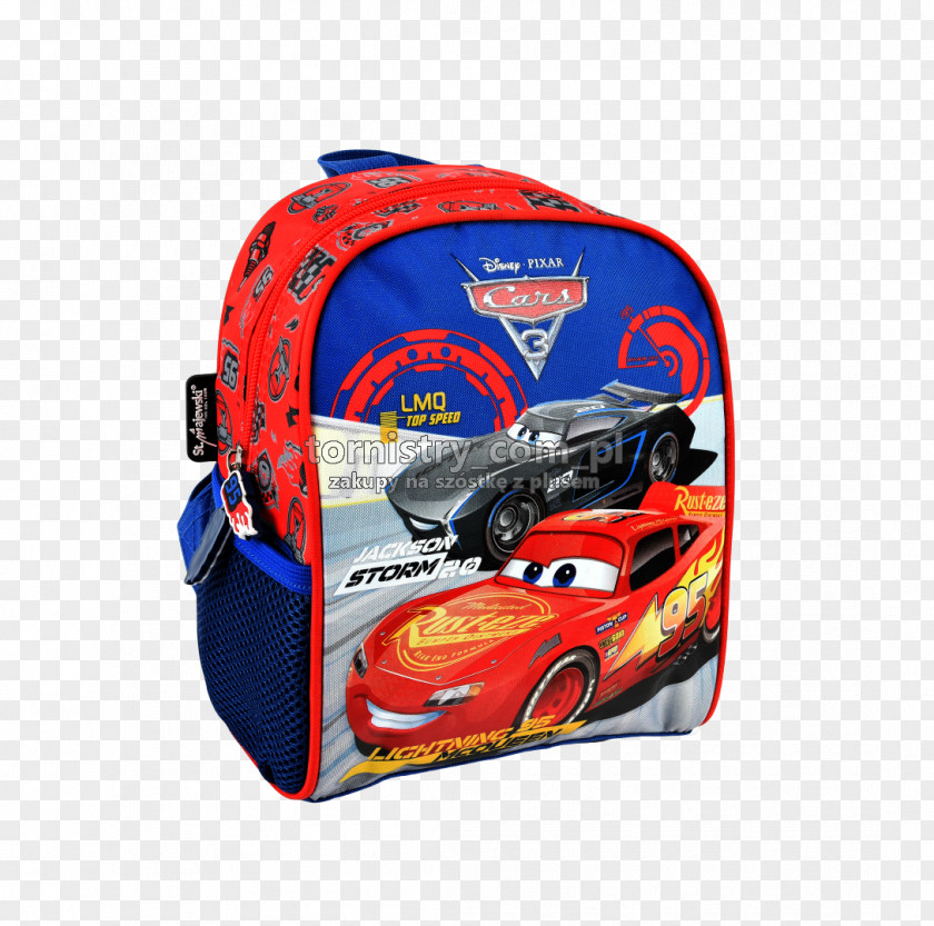 Backpack Car Child Information Product PNG