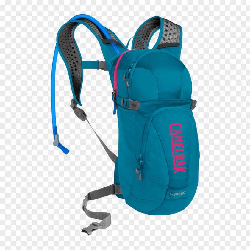 Backpack Hydration Systems Pack CamelBak Outdoor Recreation PNG