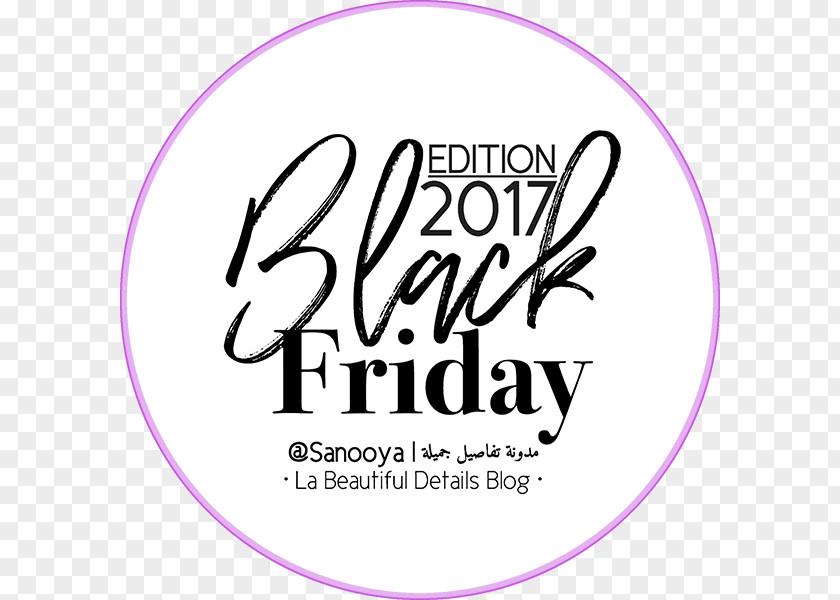 BLACK FRIDAY Photography Mother Model PNG