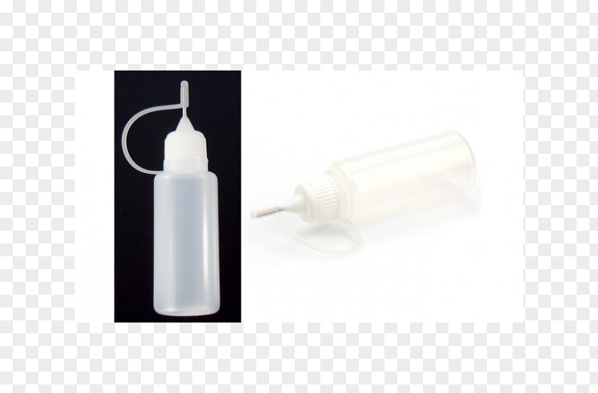 Bottle Of Juice Plastic PNG