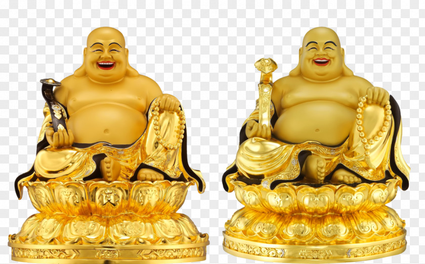 Buddhism Buddhahood Amitābha PNG