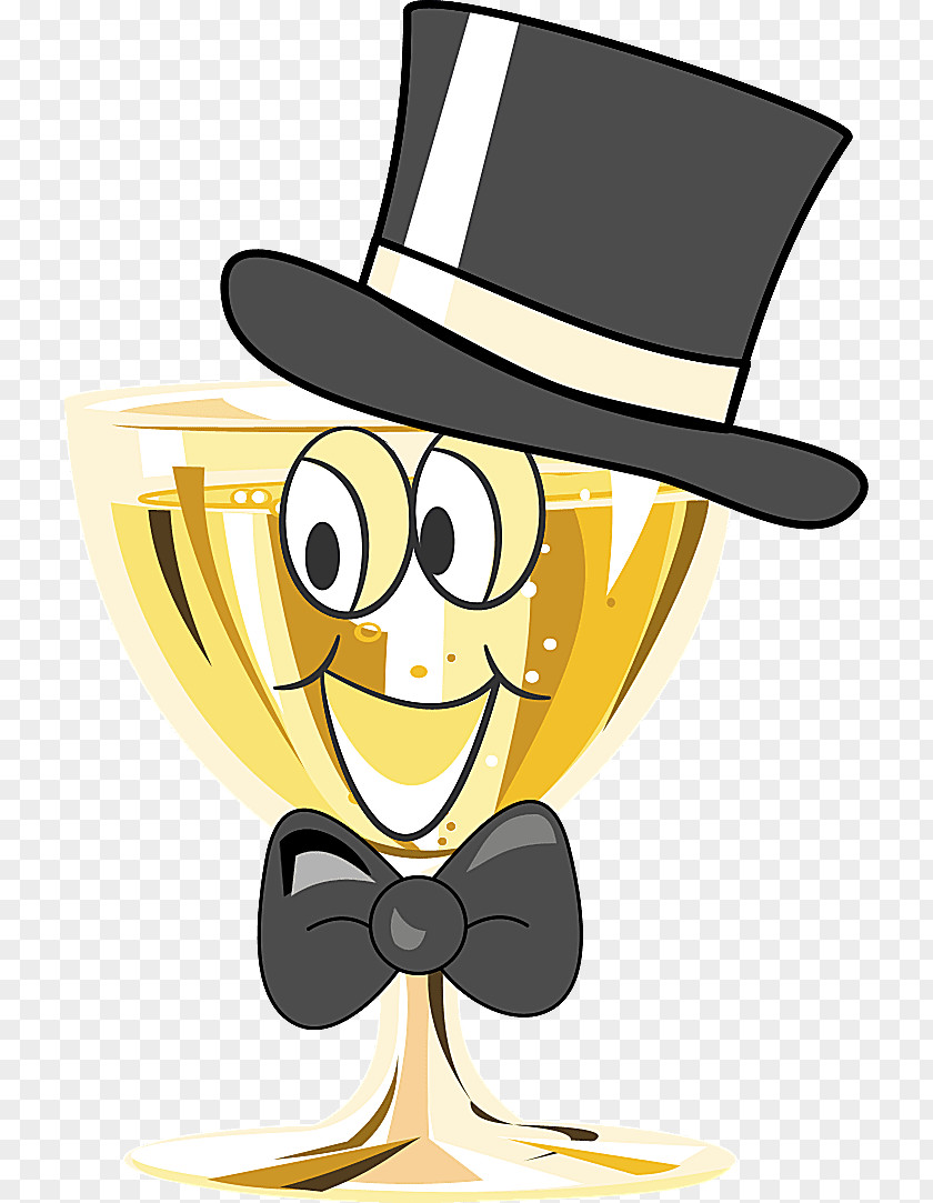 Champagne Glass Cocktail Wine PNG