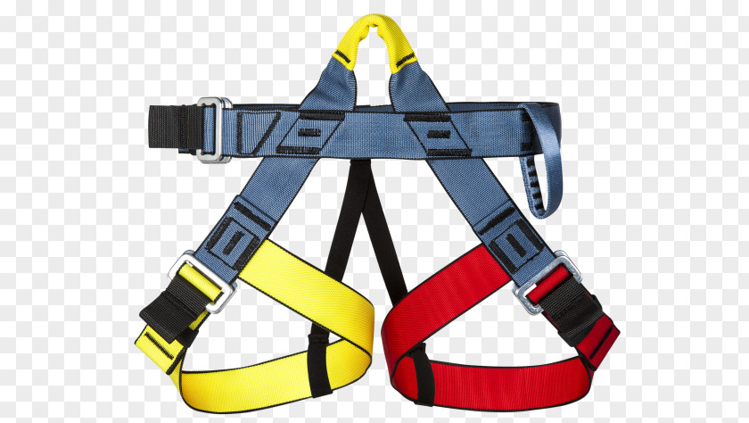 Climbing Equipment Harnesses Rock Petzl Harnais PNG