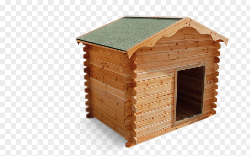 Dog PET HOMES AG Houses Cat Shed PNG